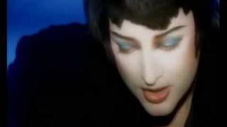 CULTURE CLUB - CONFIDENCE TRICK