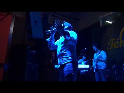 Imagens video
