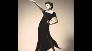 Judy Garland - One More Lamb (VERY RARE)