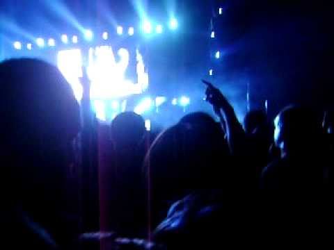 Tiësto: Diddy - Coming Home [Dirty South Club Mix] & Steve Forte Rio & Lindsey Ray - Slumber