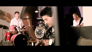 Davor Radolfi & Ritmo Loco - Poljubi me za sjećanje (OFFICIAL MUSIC VIDEO)