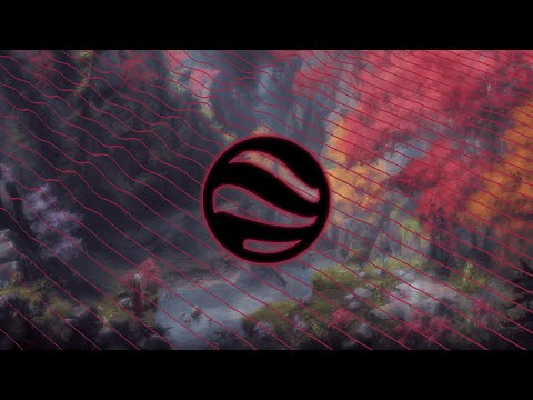 KHEMIS, Coopex, ZANA - Tidal Wave