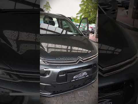 фото citroen c4 grand picasso ii 0