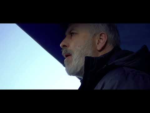 Η παρακάμερα από την εντός έδρας αναμέτρηση κόντρα στην ΑΕΚ