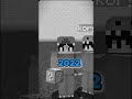 Omz Throughout The Years Minecraft Omz Omz OmzCrew OMzyBLOXXY