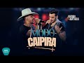 Modo Caipira - Brenno e Matheus (DVD Do Nosso Jeito) Modo Caipira - Brenno e Matheus (DVD Do Nosso Jeito)