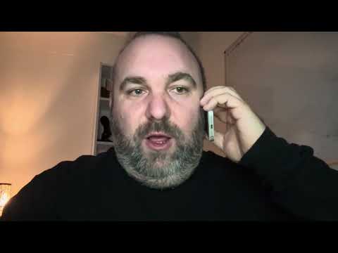 M50 Media - Taken Tribute Ad Video - Book a Free 15 Minute Marketing SOS Call