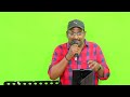 AVAL ORU NAVARASA ULAGAM SUTRUM VAALIBAN MGR HITS