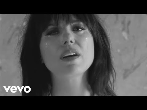 Imelda May - Call Me (Official Video)