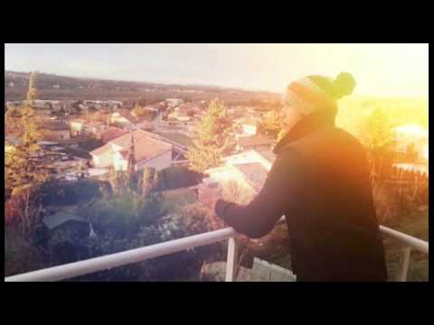 Corey Williams feat R Les - U Think U Know