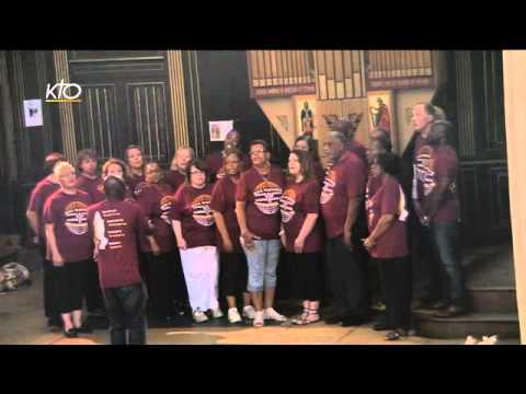 Office du milieu du jour du 15 juillet 2014