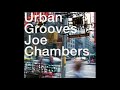 Joe Chambers Trio (Eric Reed & Rufus Reid) - Stella By Starlight
