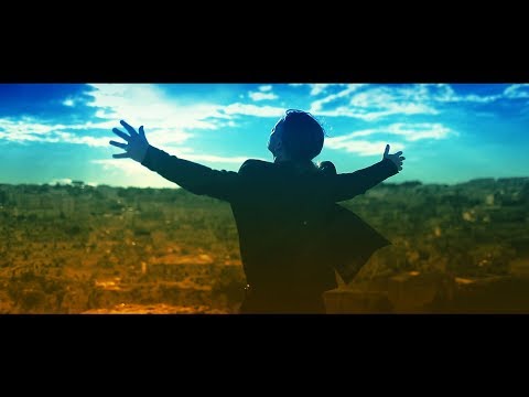 Omar Lambertini - Un amore così (video ufficiale)