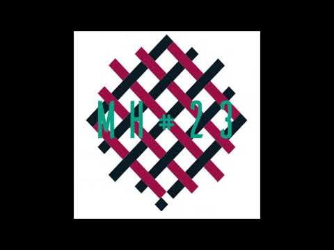 l'année prochaine si tout va bien