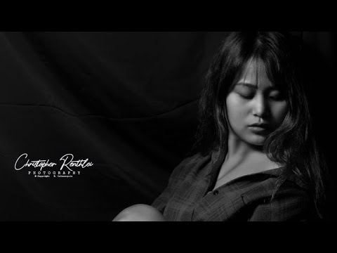 LALBIAKZAUVA | KRAWS THILTIHTHEIHNA | ORIGINAL VERSION | MIZO CLASSIC | GOSPEL