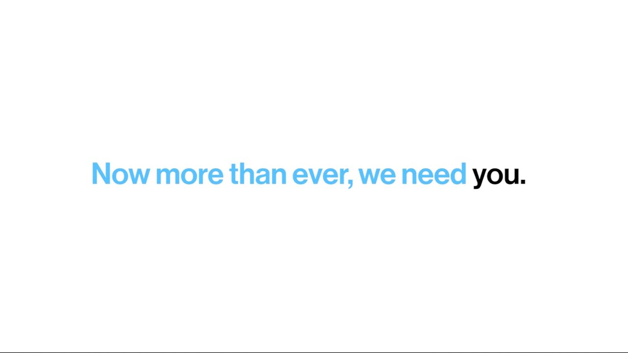 Homes, Communities, Hope + You