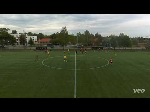 UKS Borzęcin - KS Piast Feliksów  6 . 1