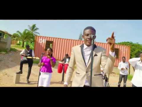 Wasore (PISON HAVILA) - Bra Kevin (Official Video)