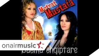 Motrat Mustafa - Ngjitet Kana