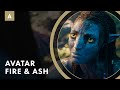 Inside the Creative Leap of the New ‘Avatar’ Film