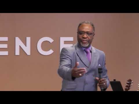 Laurent do Rego - La ligne d'arrivée