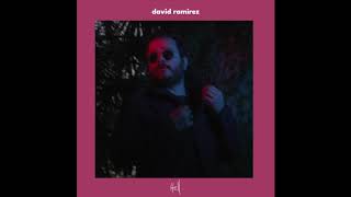 Hell Music Video