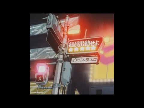 ian "trunks" ft. leozin - quilate (slowed + reverb)