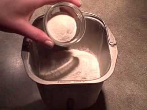 download lagu mp3 mp4 Potato Bread Machine Recipe, download lagu Potato Bread Machine Recipe gratis, unduh video klip Potato Bread Machine Recipe