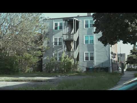 Chief Mufasa -Talk About ft Corleone (Official  Music Video)