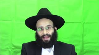 הליכות והנהגות בזמן הנקה [ג' מרחשון תשפ''א]