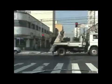 Driving Around While Listening To...Der Collagemann - Kannichauchnichtsfür​!​!​! (Full EP)