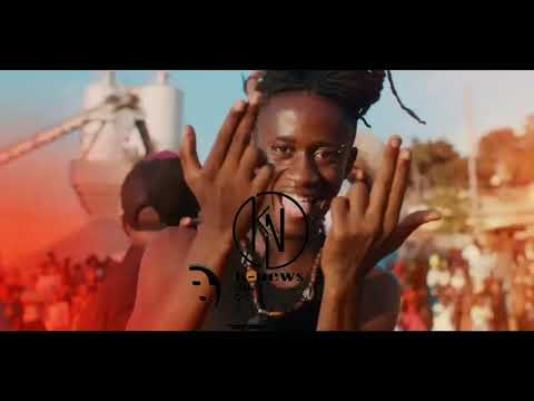 OS LAMBAS FEAT 12 FUROS X MIRELSON KING 