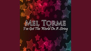 Don't Worry About Me