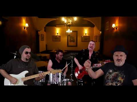 Biške ft Muris - Srce