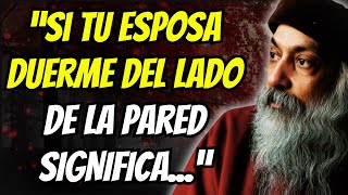 Lecciones Increíblemente Sabias De Osho, Enseñanzas, Pensamientos Y Reflexiones Profundas