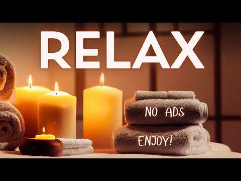 Oasis Spa Appleton
