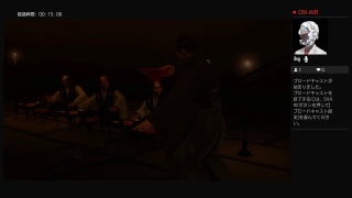 ダラダラ攻略＆探索　part 2