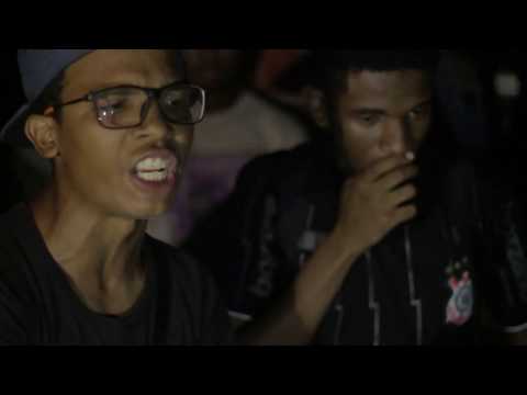 10J e Darem x Link e Silva - Batalha da Torre 86ª edição (2º fase)