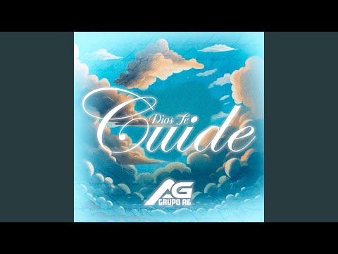Dios Te Cuide