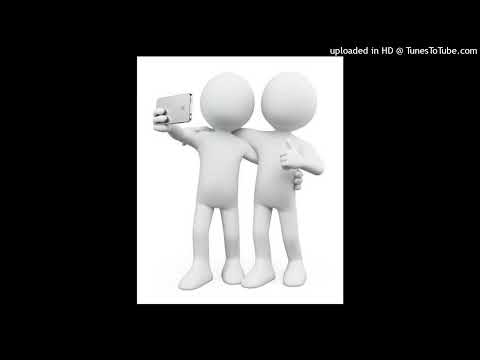 Winnterzuko X snorunt x systemps  dnb type beat "goofywmyfriends"@bi2l