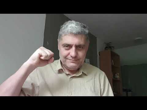 K 704 - Kako sam se spasila bluda... Miroljub Petrovic