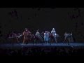 The Wizard Of Oz The Jitterbug