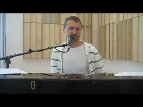 How Come You Don't Call Me