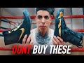 These SUCK Machomai Or Hyper KO 2 Honest Review