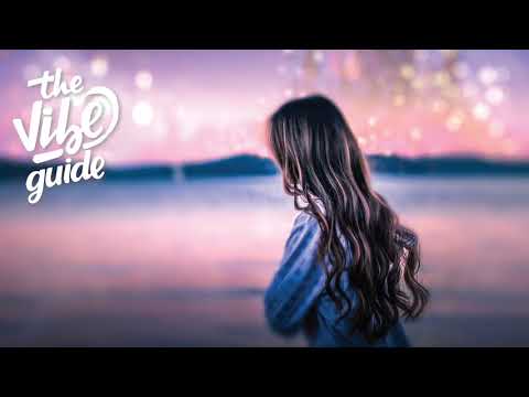 We Architects x Abi F Jones - Reign Over Me