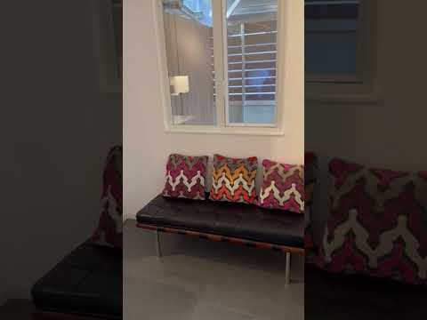 Wo Fat Building Youtube Video