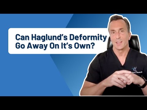 Heel Pain Locations What They Mean