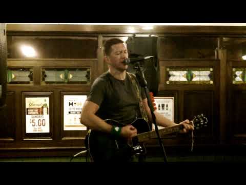 download lagu mp3 mp4 Our Day Will Come Irish, download lagu Our Day Will Come Irish gratis, unduh video klip Our Day Will Come Irish