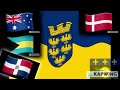 REUP HI MI Dominican 2023 Danish ALT Bahamas Tsunami And Lower Austria Has A Sparta Porta Remix