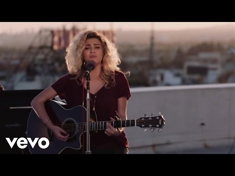 Video thumbnail for First Heartbreak